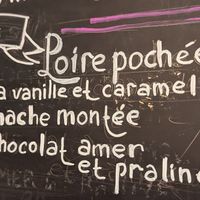  at V&G in Avignon