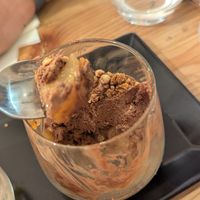  at V&G in Avignon