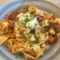   at Konzil in Konstanz