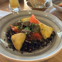   at Konzil in Konstanz