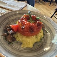   at Konzil in Konstanz