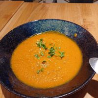  at Campus Suite in Flensburg