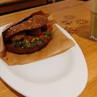  at Campus Suite in Flensburg