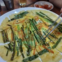  at Korean Soy Silken Tofu 우리콩순두부 in Busan