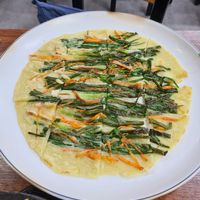  at Korean Soy Silken Tofu 우리콩순두부 in Busan