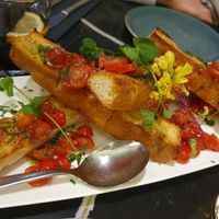  at Robuust in Zutendaal