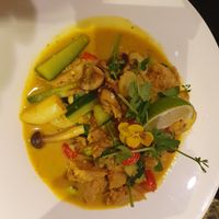  at Robuust in Zutendaal