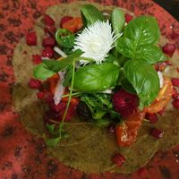  at Robuust in Zutendaal