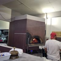  at Arribabà in Sarzana