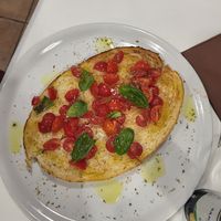  at Arribabà in Sarzana