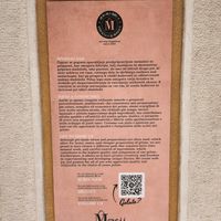  at Mersii Gelato in Piran