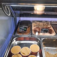  at Mersii Gelato in Piran