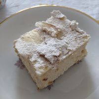  at GreenHouse Bistro Wegańskie in Jelenia Gora