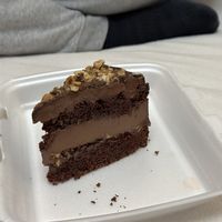   at GreenHouse Bistro Wegańskie in Jelenia Gora