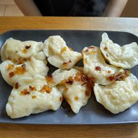  at GreenHouse Bistro Wegańskie in Jelenia Gora