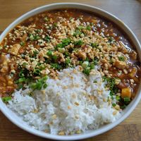  at GreenHouse Bistro Wegańskie in Jelenia Gora