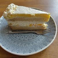  at GreenHouse Bistro Wegańskie in Jelenia Gora