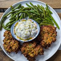  at GreenHouse Bistro Wegańskie in Jelenia Gora