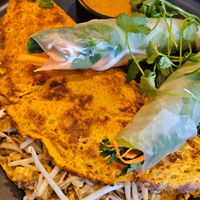  at GreenHouse Bistro Wegańskie in Jelenia Gora