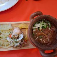 Lubio at Heart of Batumi in Batumi