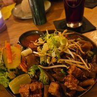  at Chaang Noi in Fulda