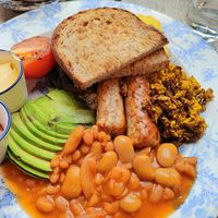  at The Craftsman Company in Aberdeen