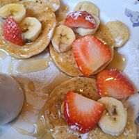  at The Craftsman Company in Aberdeen