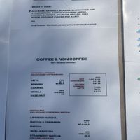   at Vida Pura in Los Angeles