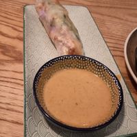 Sommerrolle at NASHI in Fuessen