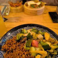  at NASHI in Fuessen