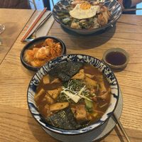  at NASHI in Fuessen