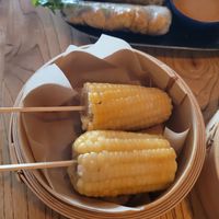  at NASHI in Fuessen
