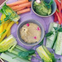  at Apátsági Rege Cukrászda in Tihany