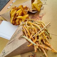  at Putia Del Coppo in Noto