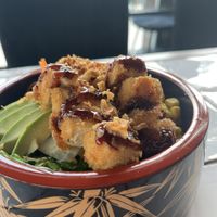   at Ikigai in Vlissingen