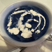   at Nutcharee's Authentic Thai Food in Kihei