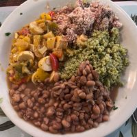   at Bardana Cozinha Natural - Av Ayrton in Rio De Janeiro