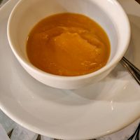  at Bardana Cozinha Natural - Av Ayrton in Rio De Janeiro