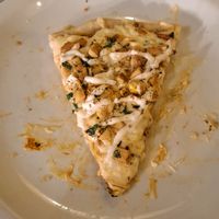  at Bardana Cozinha Natural - Av Ayrton in Rio De Janeiro