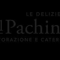  at Al Pachino in Rome