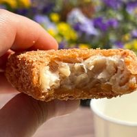 Inside   at Disneyland - Toad Hall Restaurant in Chessy