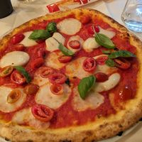  at Al Postiglione in Caorle