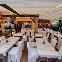  at Al Postiglione in Caorle