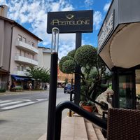  at Al Postiglione in Caorle