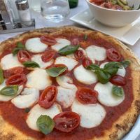   at Al Postiglione in Caorle