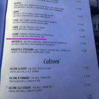   at Al Postiglione in Caorle