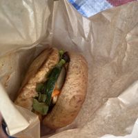   at Alishan Park アリサンパーク in Tokyo