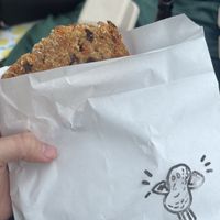   at Alishan Park アリサンパーク in Tokyo