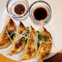  at Alishan Park アリサンパーク in Tokyo