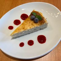  at Alishan Park アリサンパーク in Tokyo